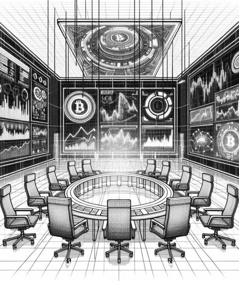 ai-bakkt-holdings-leadership