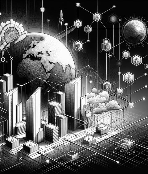 ai-bakkt-stablecoin-growth