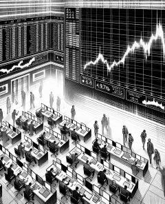 ai-ballard-power-market