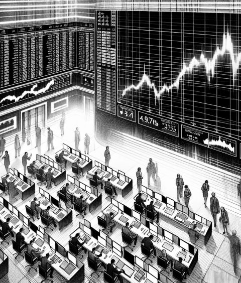 ai-ballard-power-market