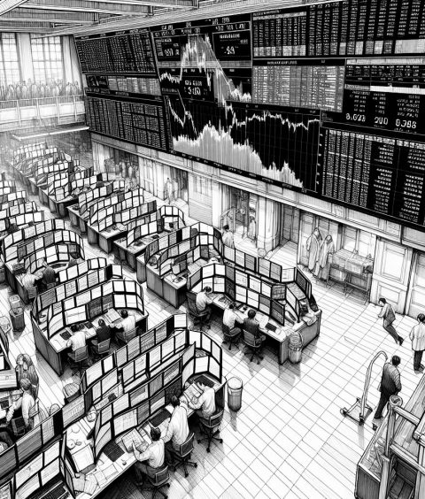 ai-ballard-power-market