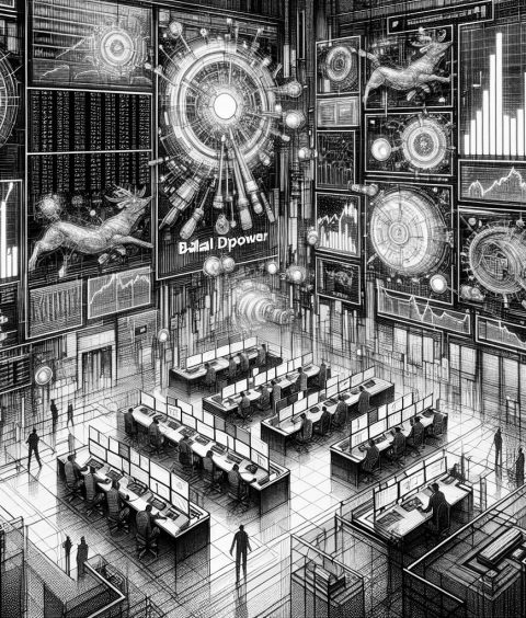 ai-ballard-power-market
