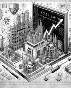 ai-ballard-power-nasdaq