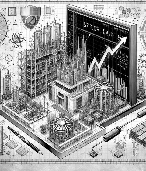 ai-ballard-power-nasdaq