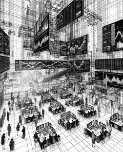 ai-ballard-power-nasdaq