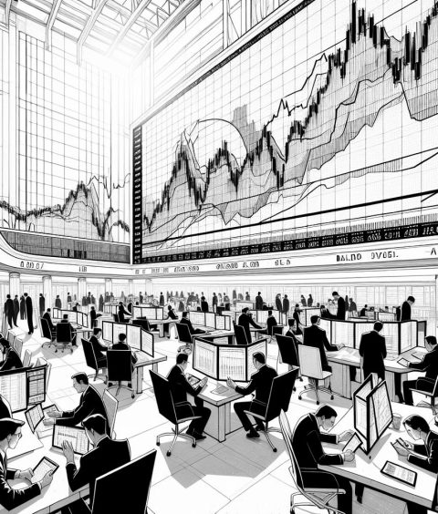 ai-ballard-power-stock