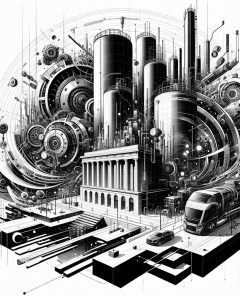 ai-ballard-power-stock