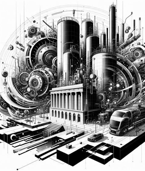 ai-ballard-power-stock