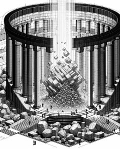 ai-baloise-profit-growth