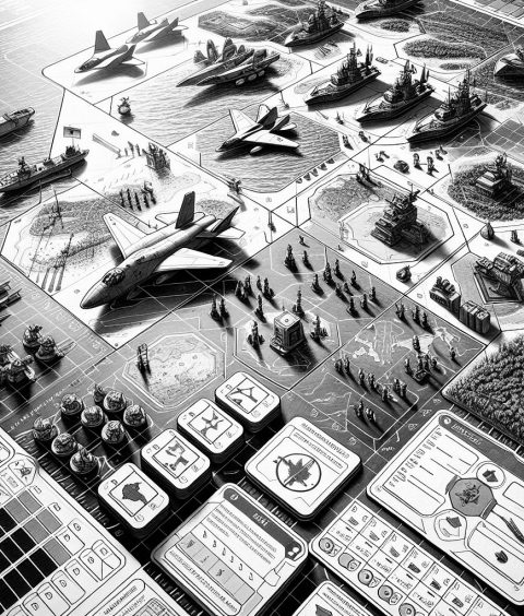 ai-baltic-invasion-strategy