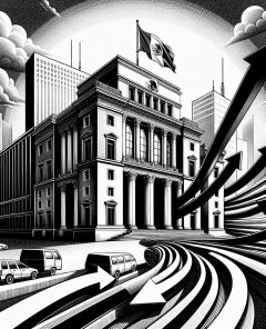 ai-banamex-investment