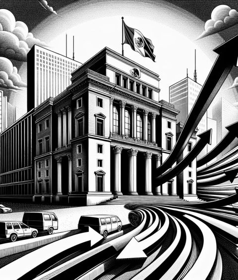 ai-banamex-investment