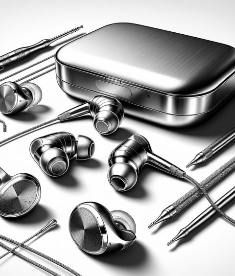 ai-bang-olufsen-beo-grace