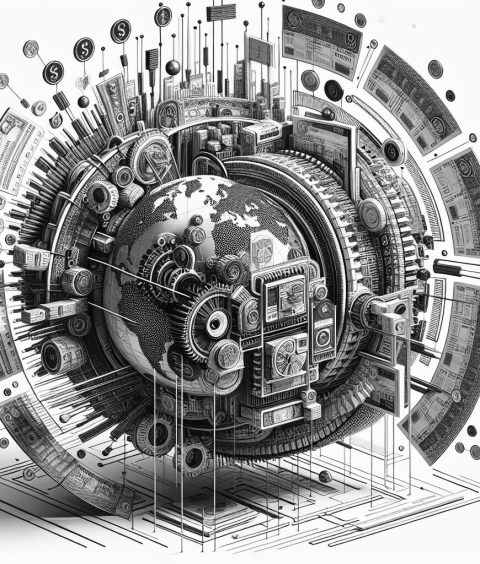 ai-bank-account-travelers