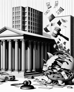 ai-bank-crisis-subprime