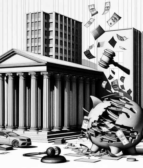 ai-bank-crisis-subprime