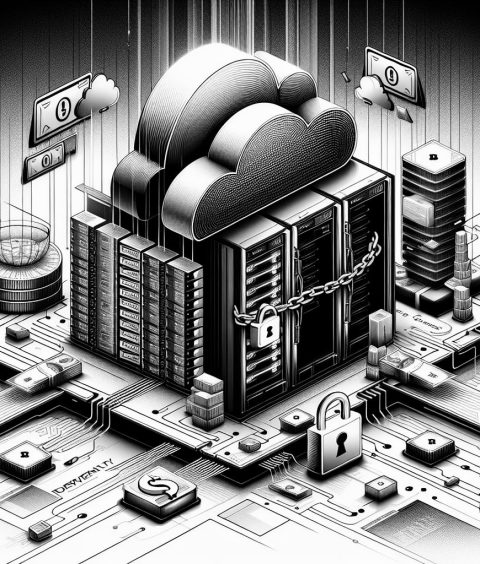 ai-bank-data-leak-india