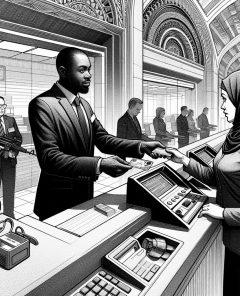 ai-bank-fraud-military-id