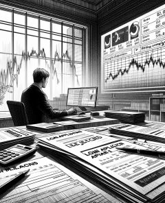 ai-bank-loan-rejection