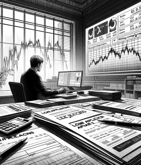 ai-bank-loan-rejection