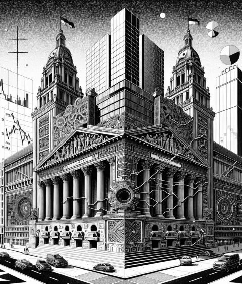 ai-bank-merger