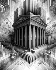 ai-bank-merger-stability