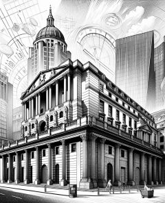 ai-bank-of-england-interest-rate