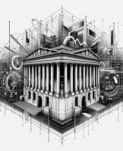 ai-bank-of-england-interest-rate