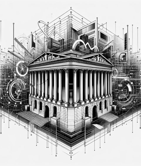 ai-bank-of-england-interest-rate