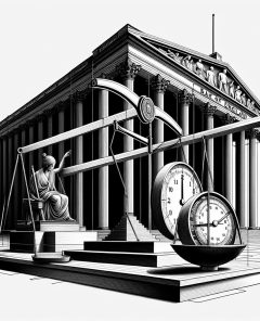 ai-bank-of-england-interest-rates