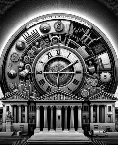 ai-bank-of-england-policy