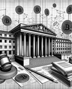 ai-bank-of-england-stablecoin