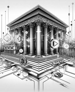 ai-bank-of-england-stablecoins