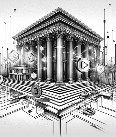 ai-bank-of-england-stablecoins