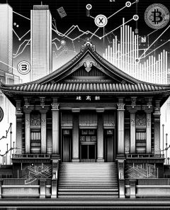 ai-bank-of-japan