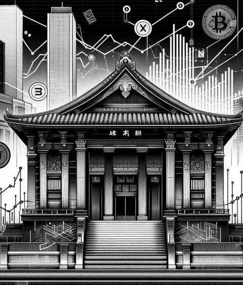 ai-bank-of-japan