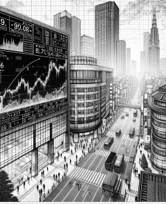 ai-bank-of-japan-etf
