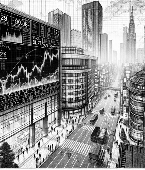 ai-bank-of-japan-etf