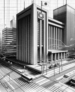 ai-bank-of-japan-etf