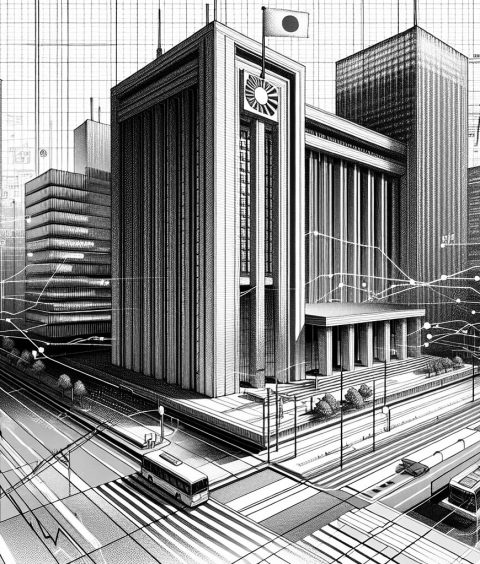 ai-bank-of-japan-etf