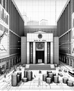ai-bank-of-japan-etf-sale