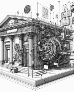 ai-bank-of-montreal-us-exit