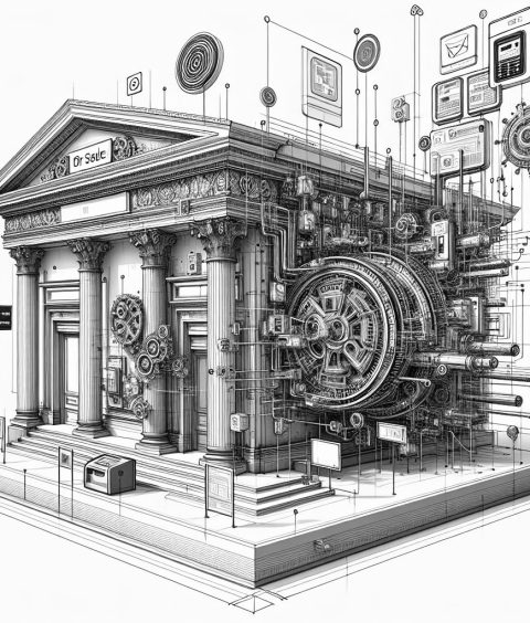 ai-bank-of-montreal-us-exit