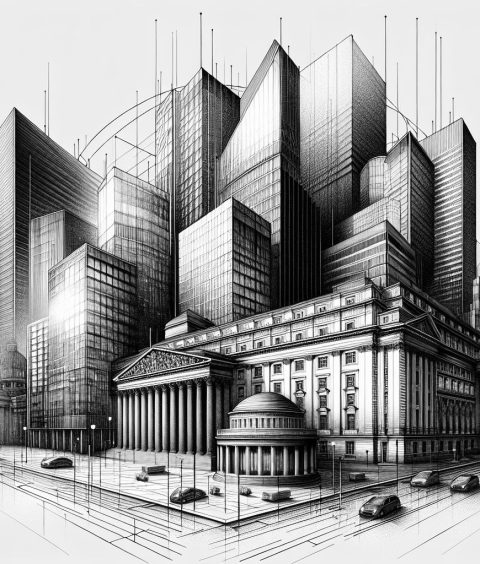 ai-bank-regulation