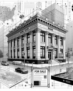 ai-bank-sale-us-branches