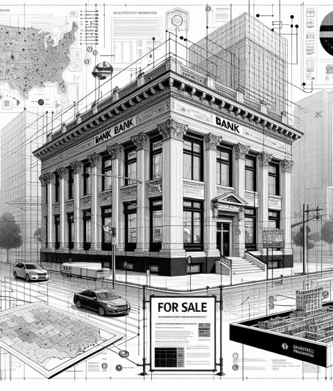 ai-bank-sale-us-branches