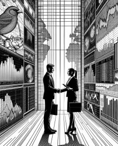 ai-banking-acquisition