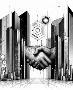 ai-banking-acquisition
