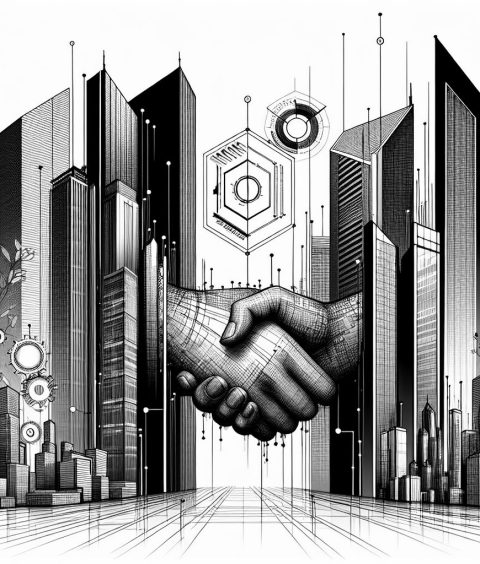 ai-banking-acquisition