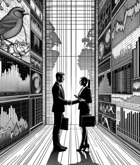 ai-banking-acquisition